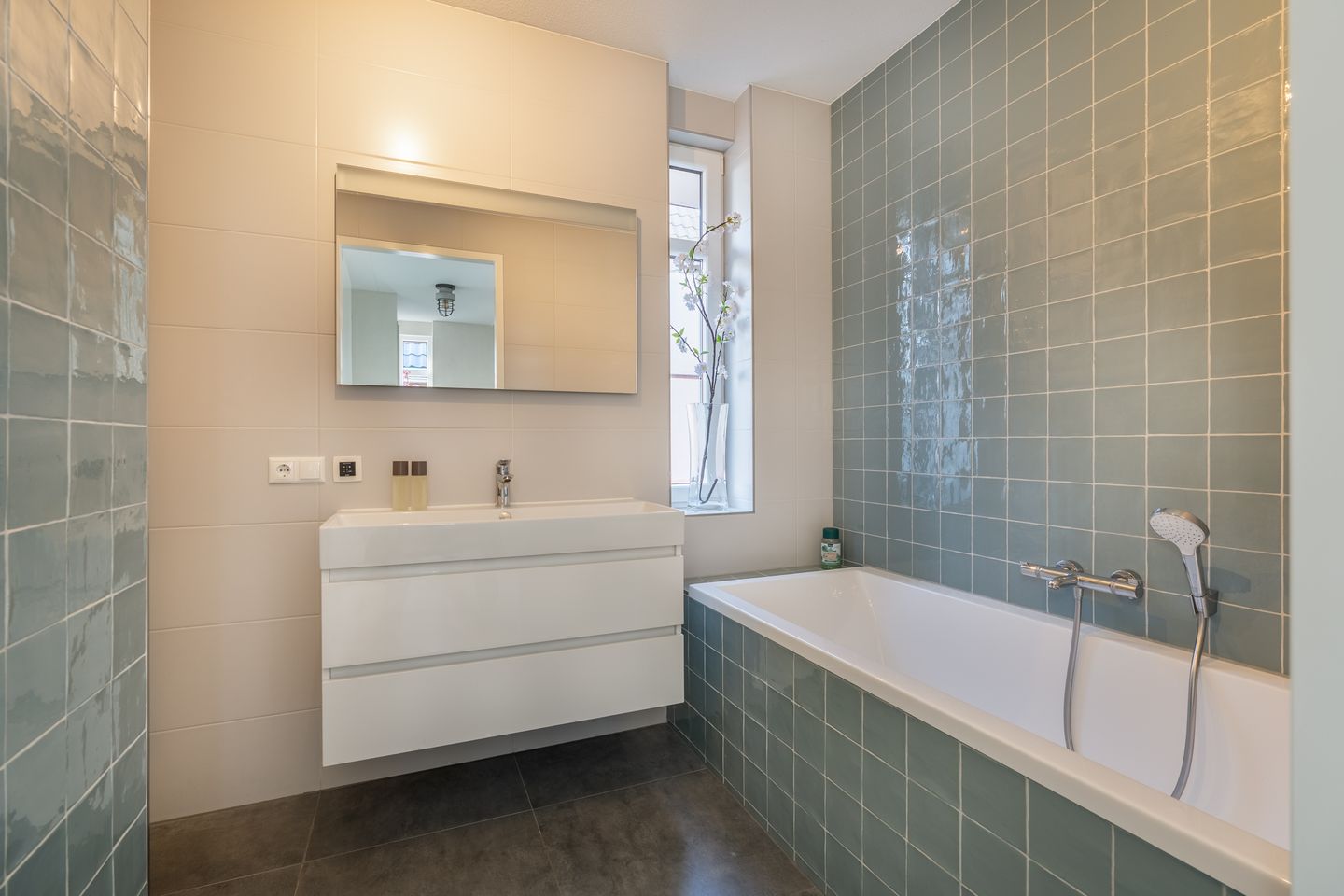 Foto 20 van Ruiterpad 27