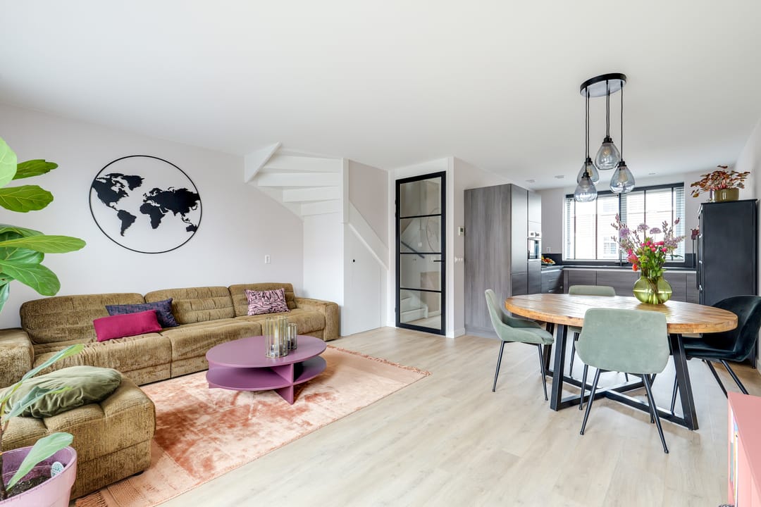 Foto 13 van Weijland 5