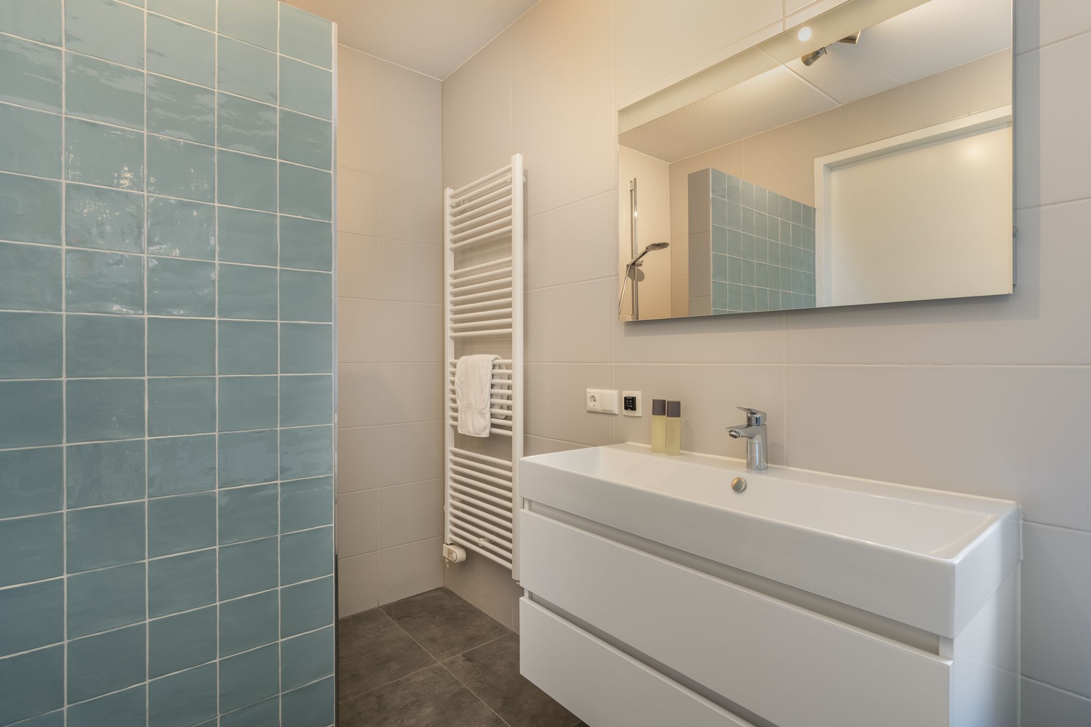 Foto 21 van Ruiterpad 27