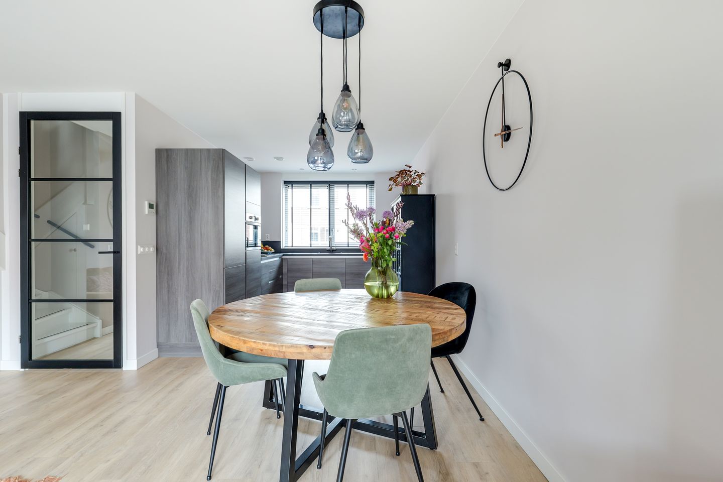 Foto 14 van Weijland 5