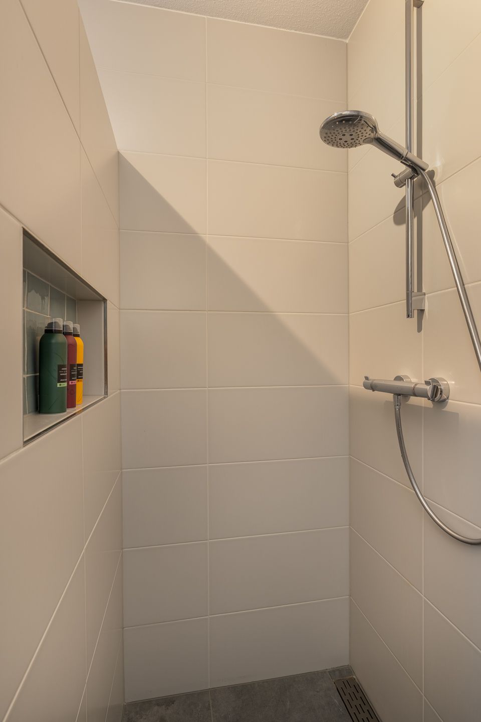 Foto 22 van Ruiterpad 27