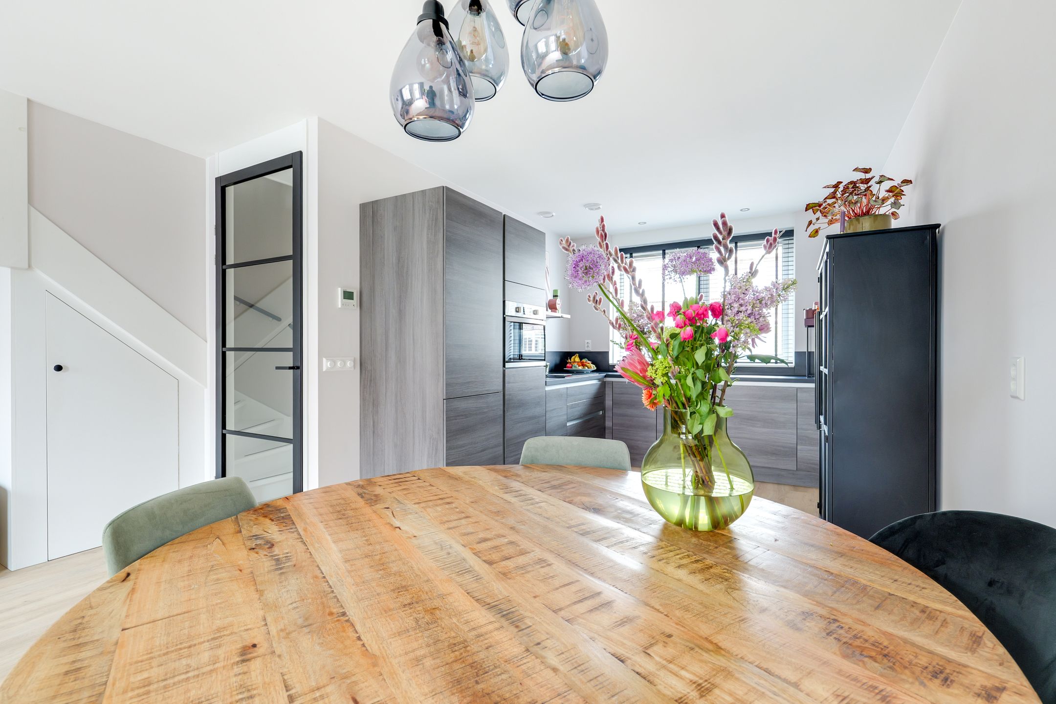 Foto 15 van Weijland 5