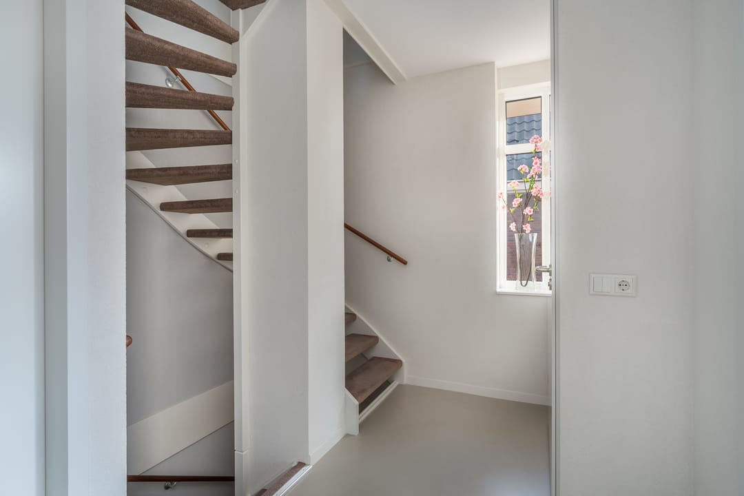 Foto 23 van Ruiterpad 27