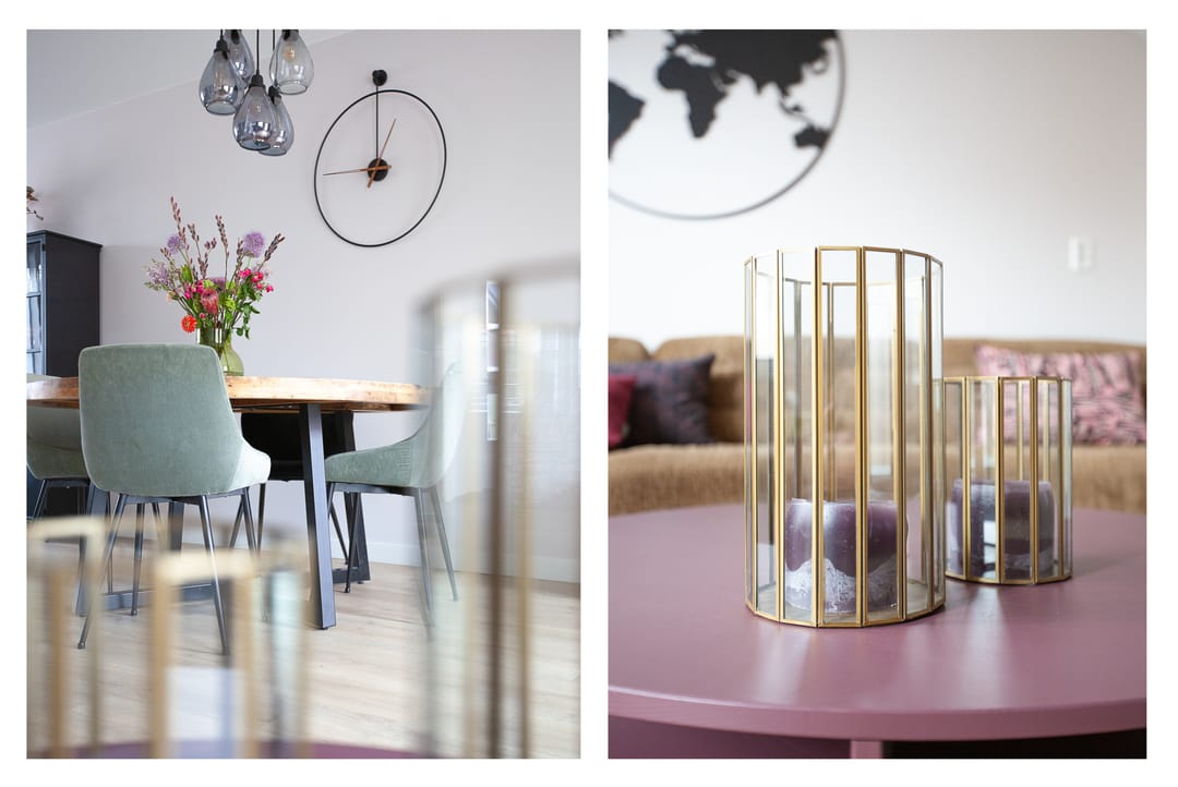 Foto 16 van Weijland 5