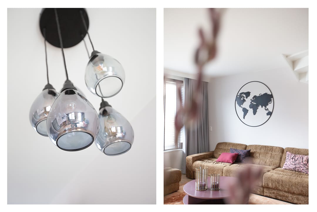 Foto 17 van Weijland 5