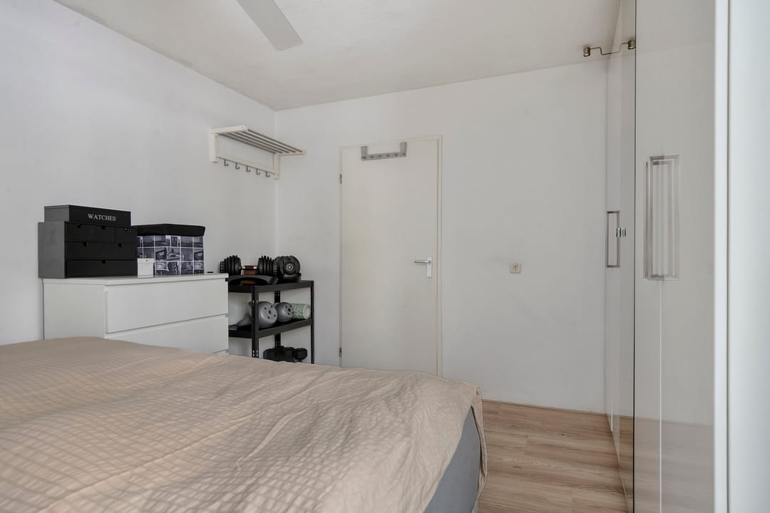 Foto 16 van Gouverneurstraat 21