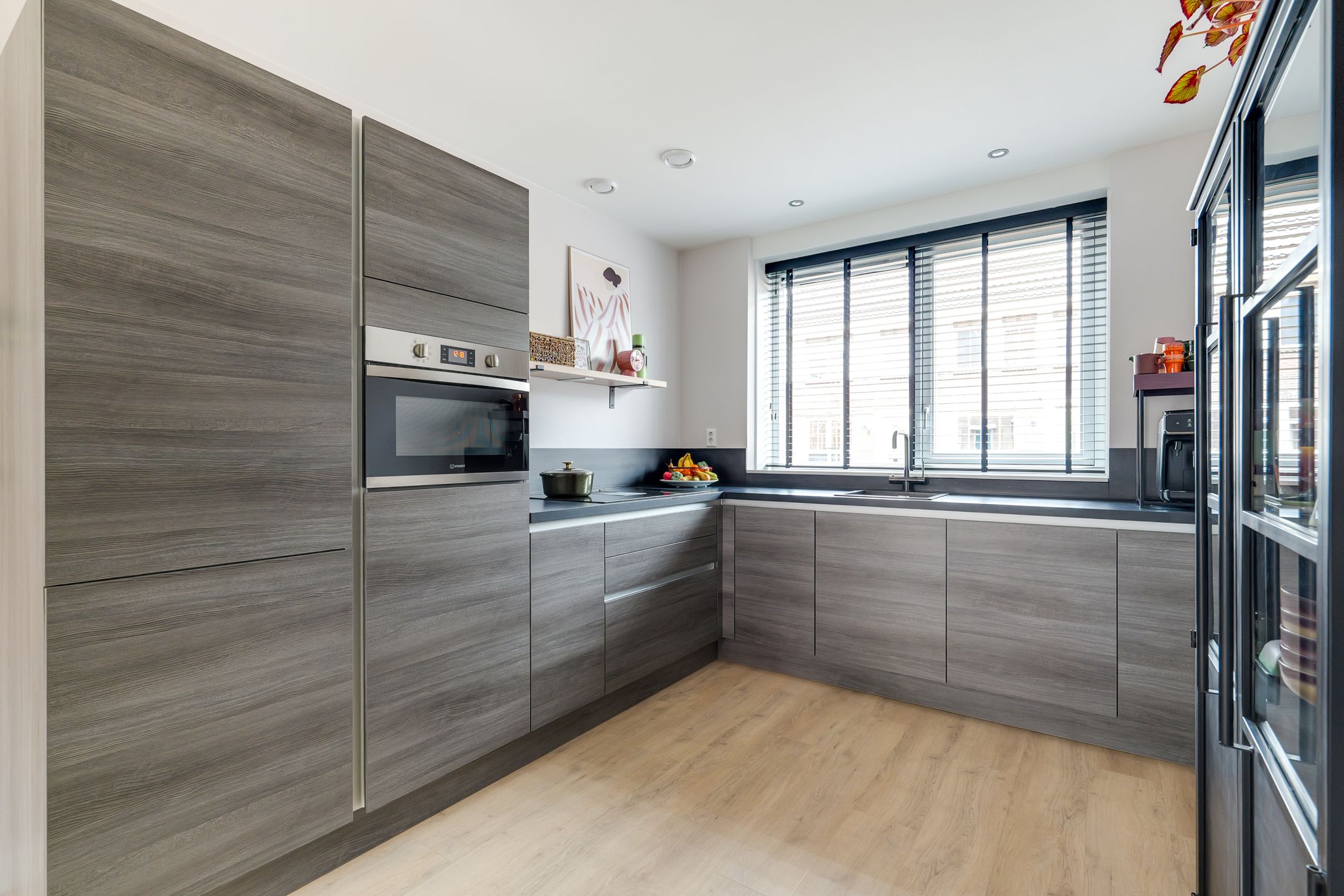 Foto 18 van Weijland 5