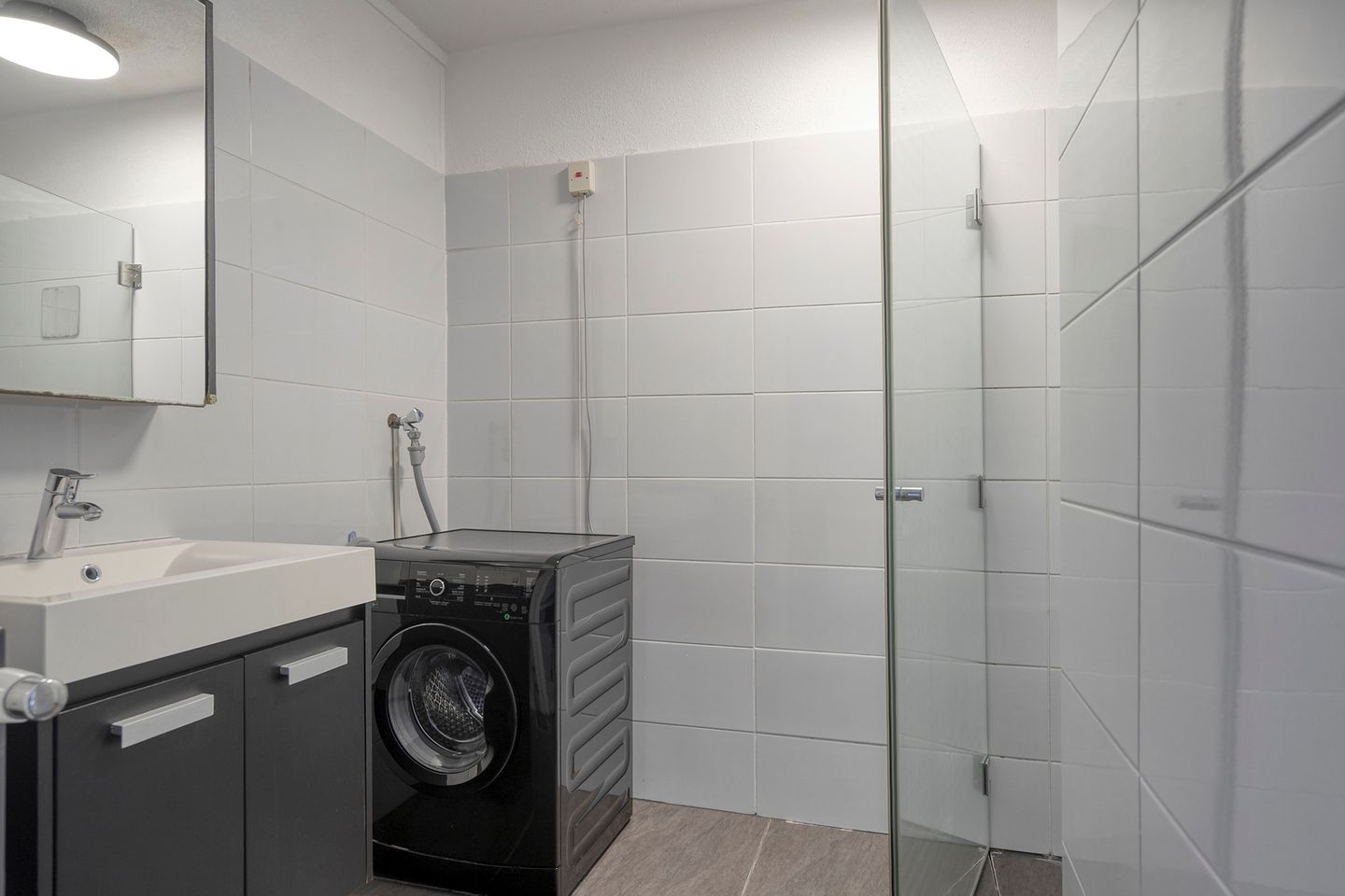 Foto 19 van Gouverneurstraat 21