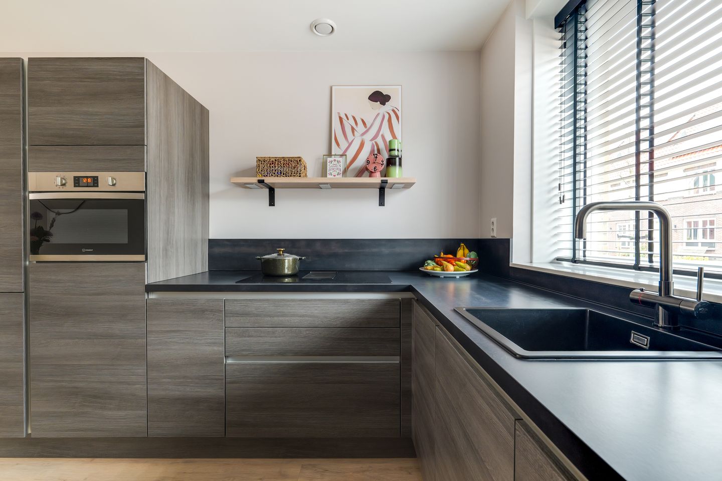 Foto 19 van Weijland 5