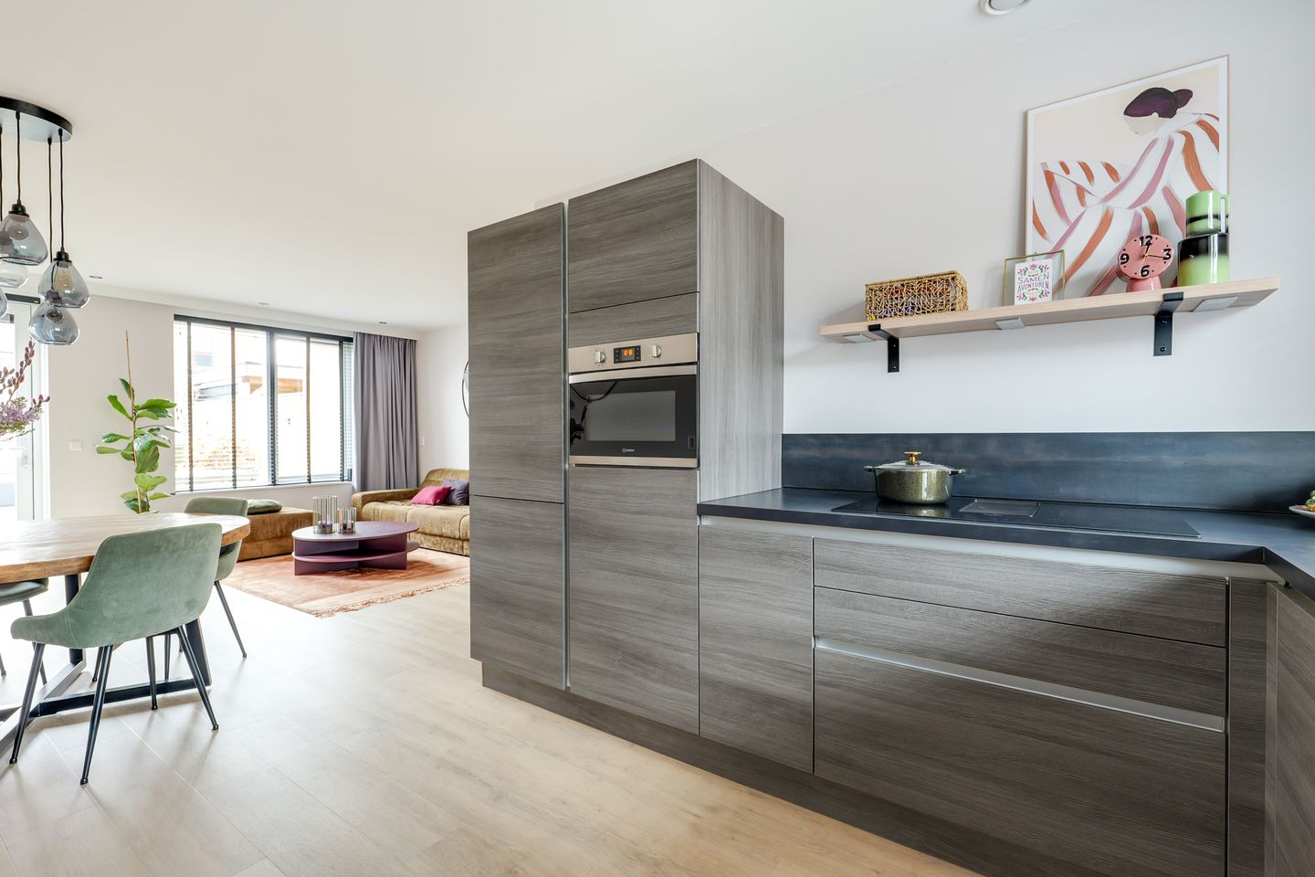 Foto 20 van Weijland 5