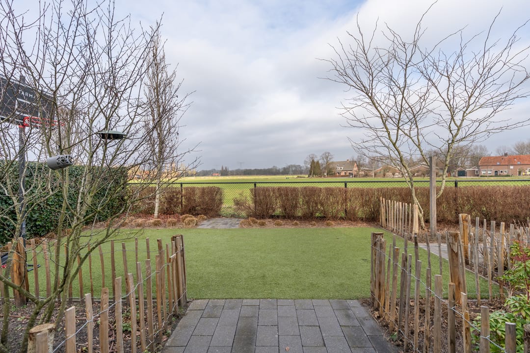 Foto 28 van Ruiterpad 27