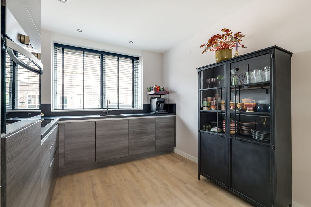 Foto 22 van Weijland 5