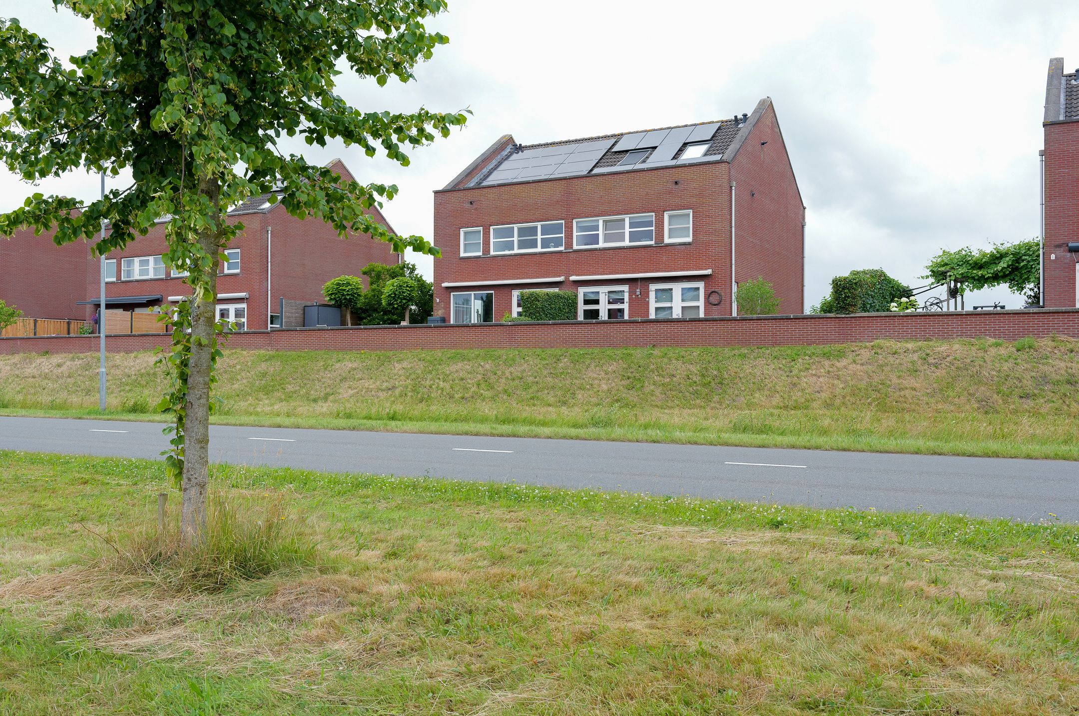 Foto 48 van Dilletuin 35