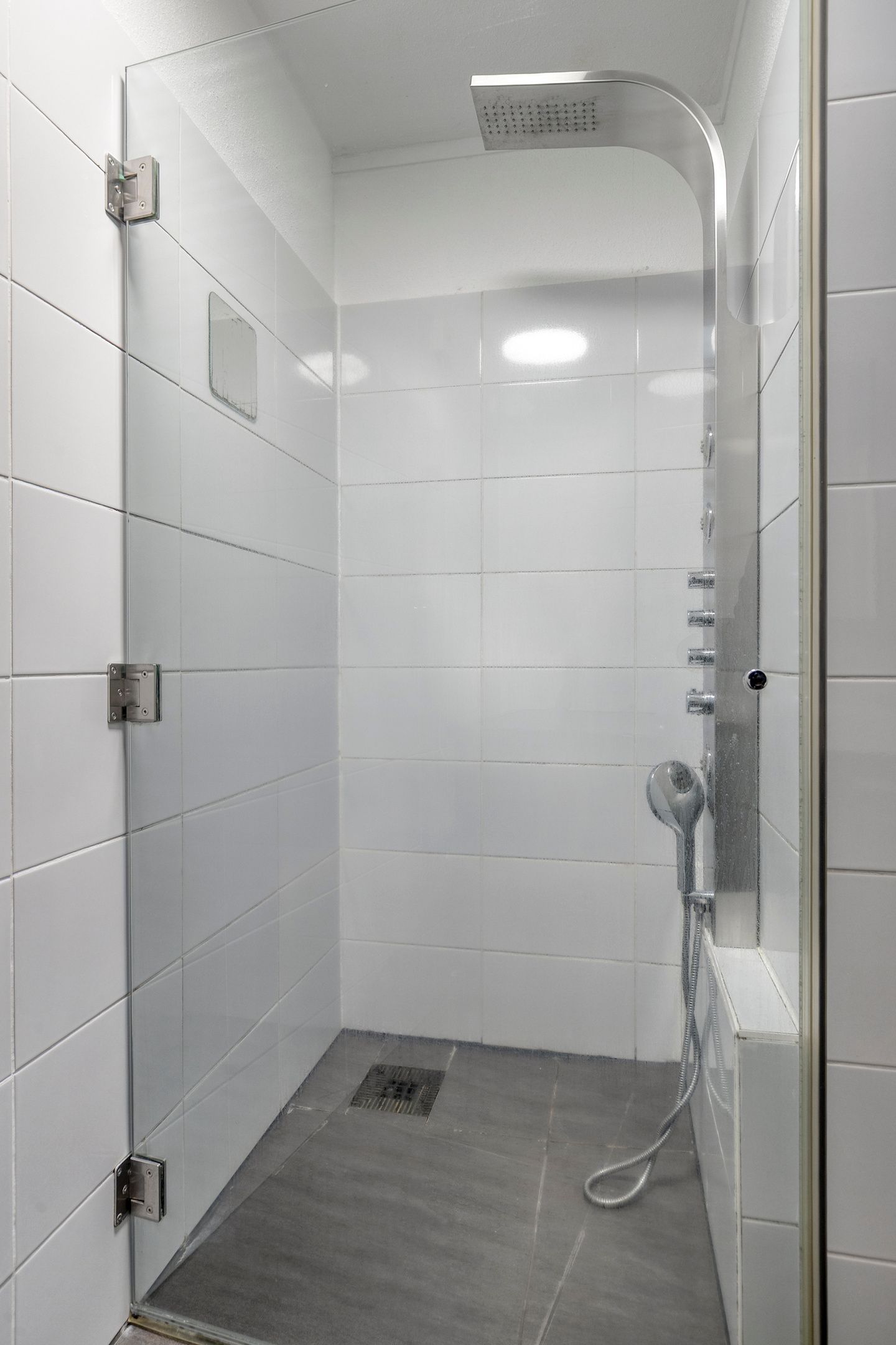 Foto 21 van Gouverneurstraat 21