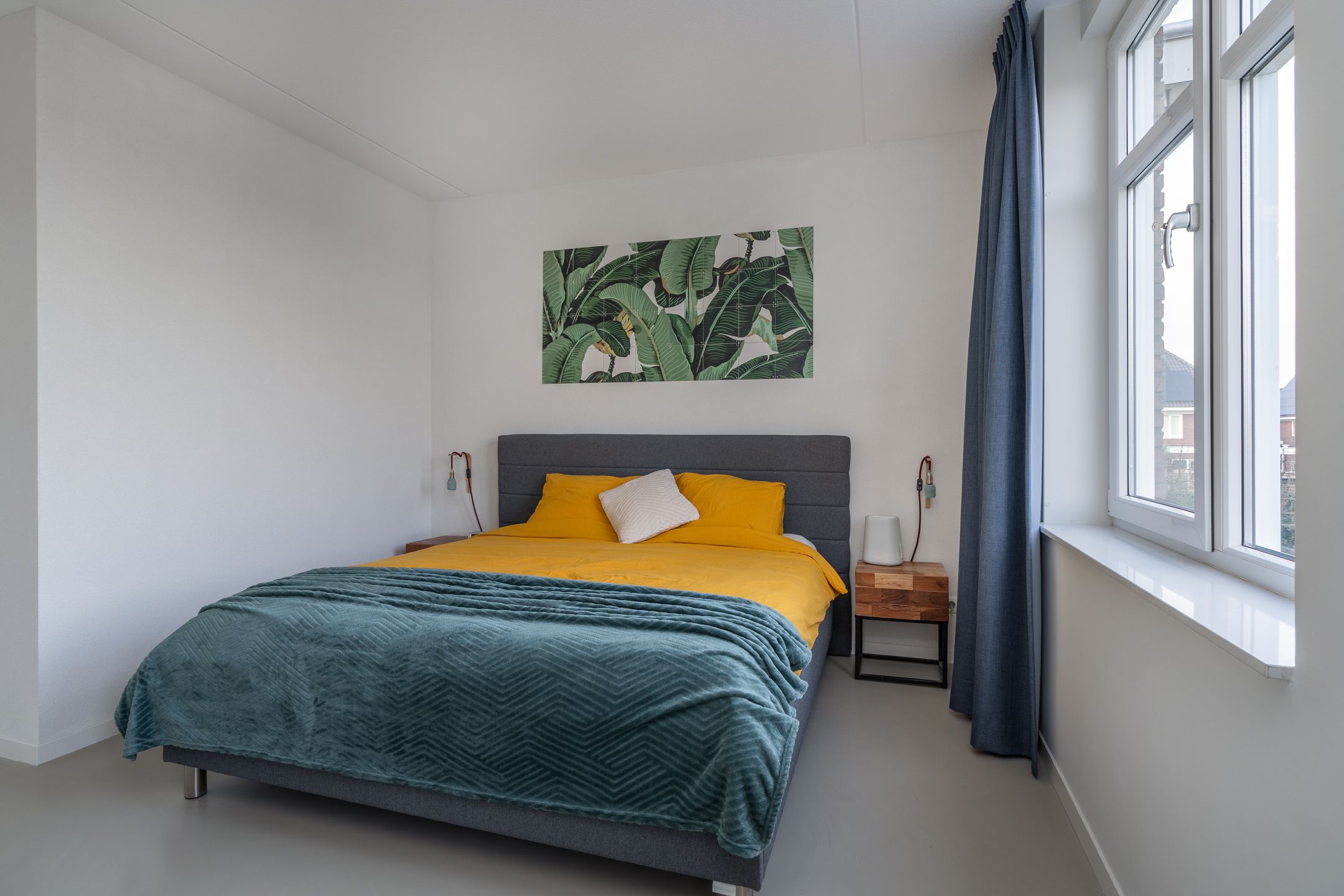 Foto 15 van Ruiterpad 27