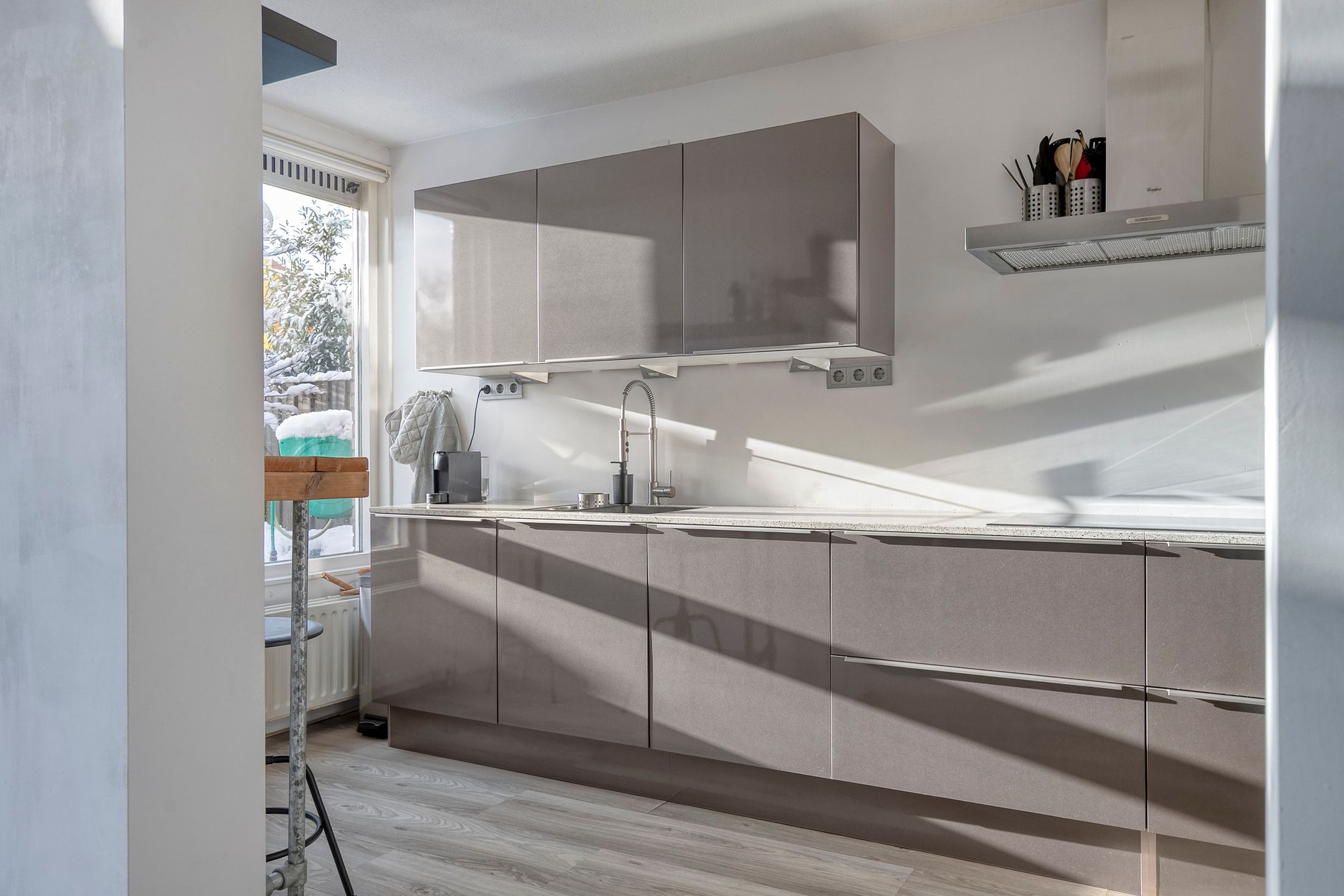 Foto 12 van Gouverneurstraat 21