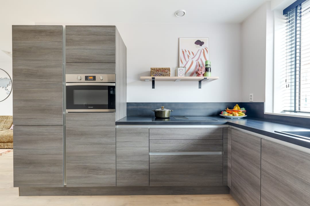 Foto 23 van Weijland 5