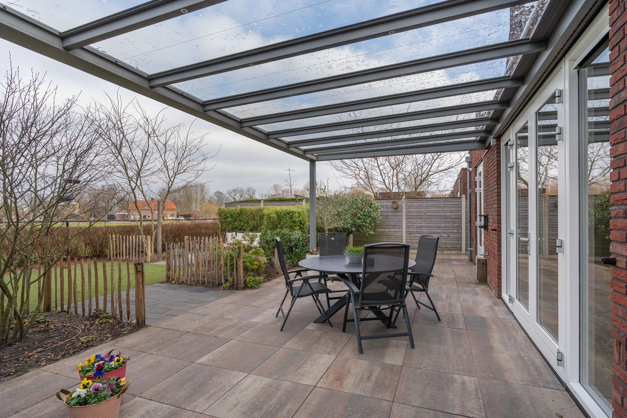 Foto 30 van Ruiterpad 27