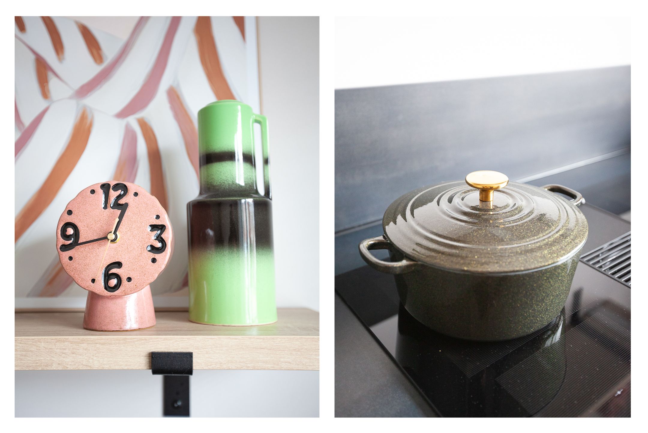 Foto 24 van Weijland 5