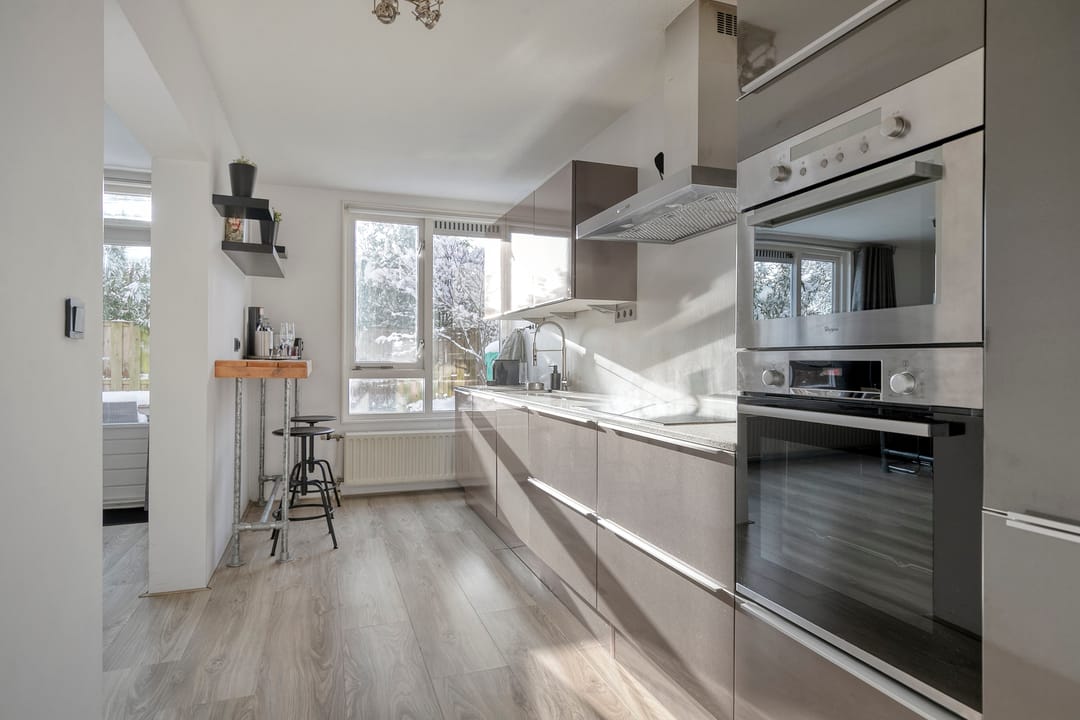 Foto 13 van Gouverneurstraat 21