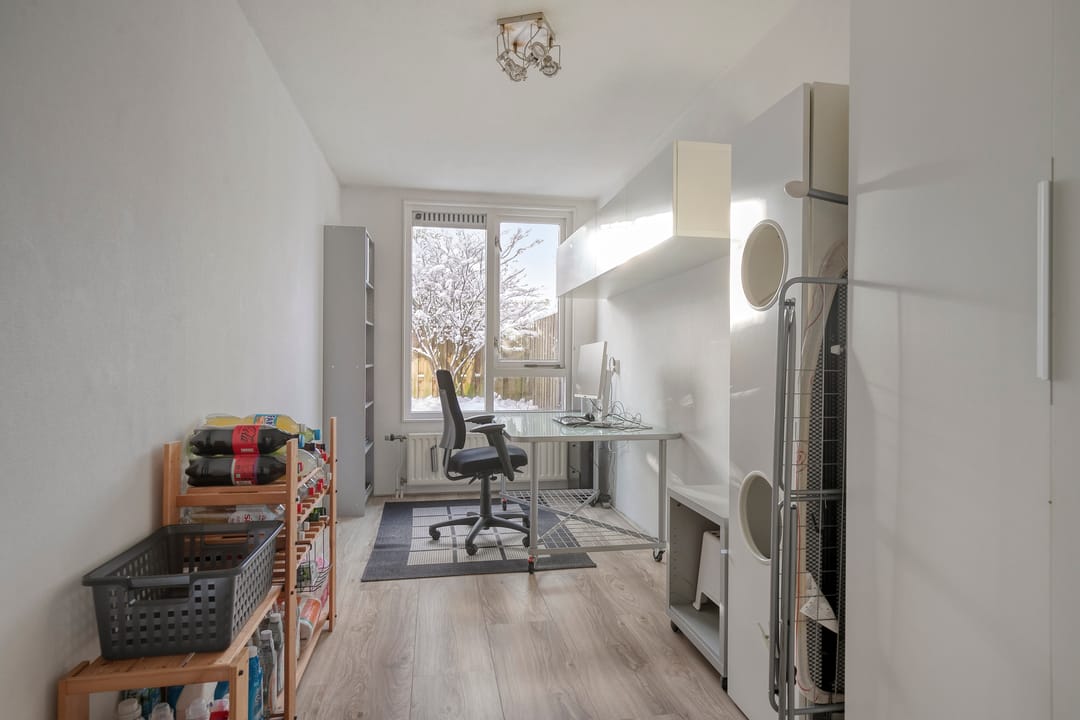 Foto 17 van Gouverneurstraat 21