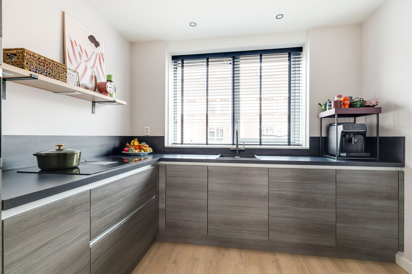 Foto 25 van Weijland 5