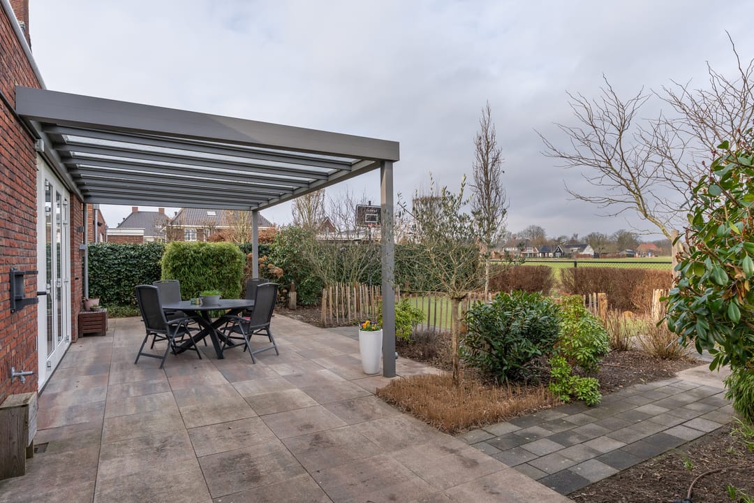 Foto 32 van Ruiterpad 27