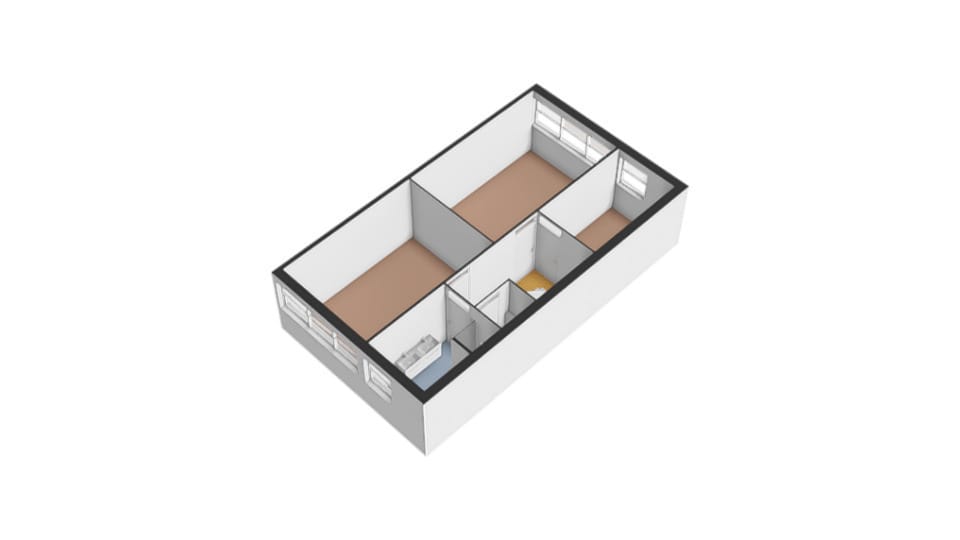 Foto 52 van Dilletuin 35