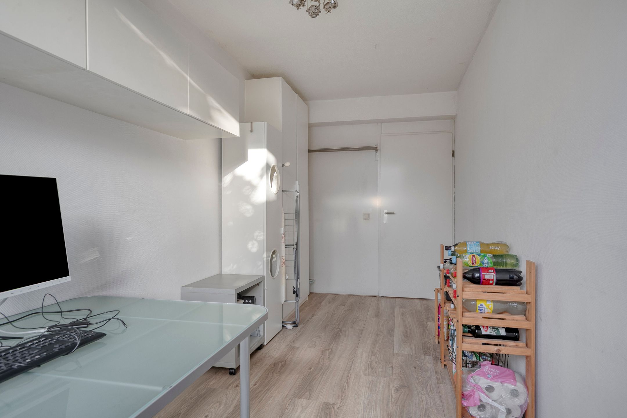 Foto 18 van Gouverneurstraat 21