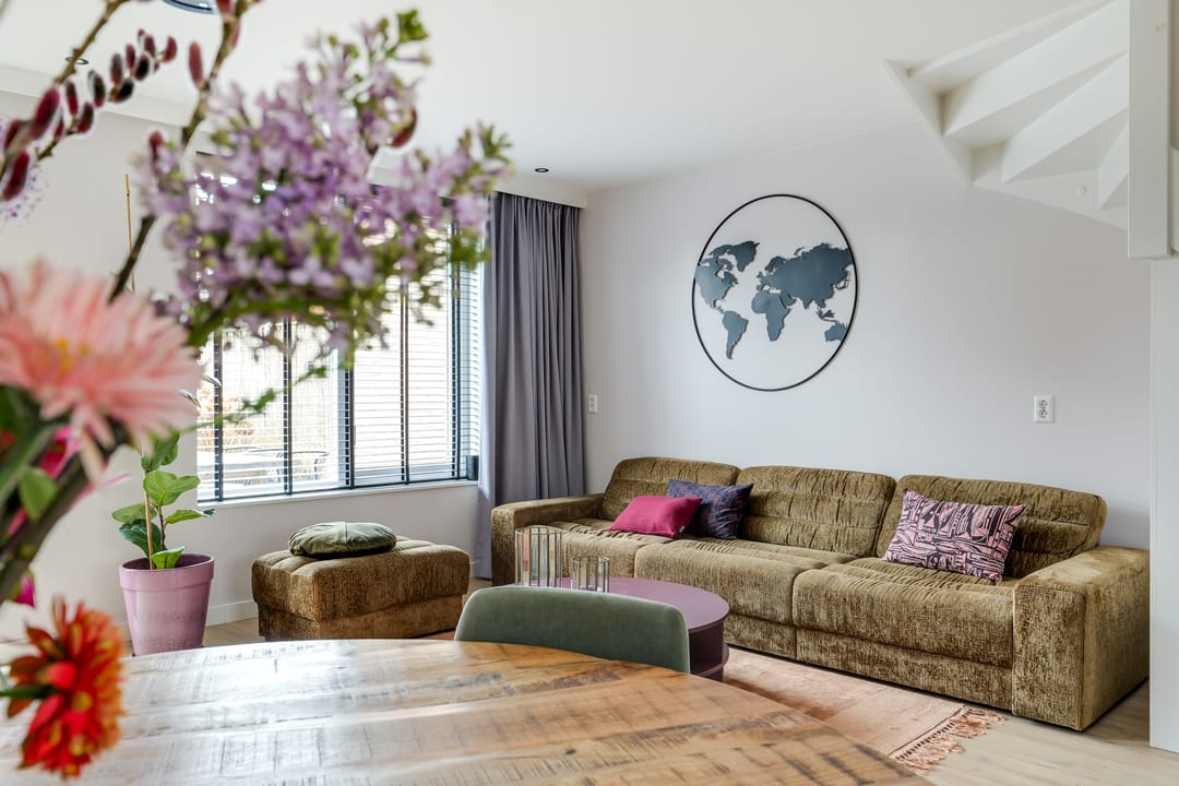 Foto 26 van Weijland 5