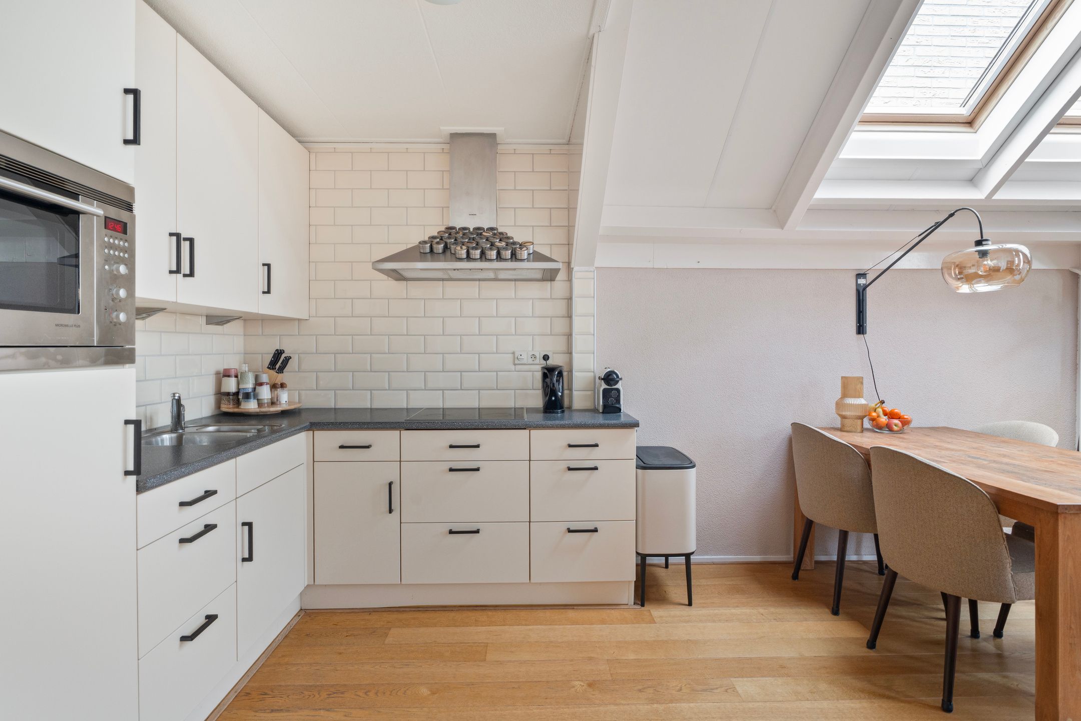 Foto 3 van Oosterwalstraat 18