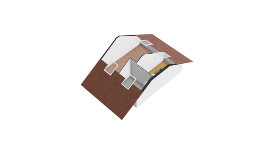 Foto 54 van Dilletuin 35