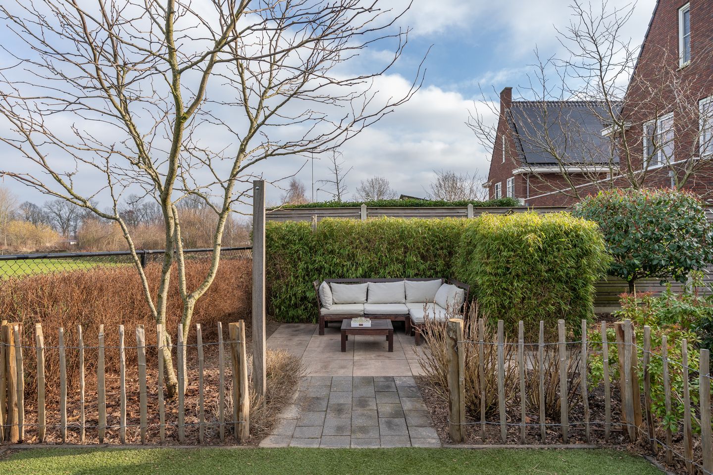 Foto 34 van Ruiterpad 27