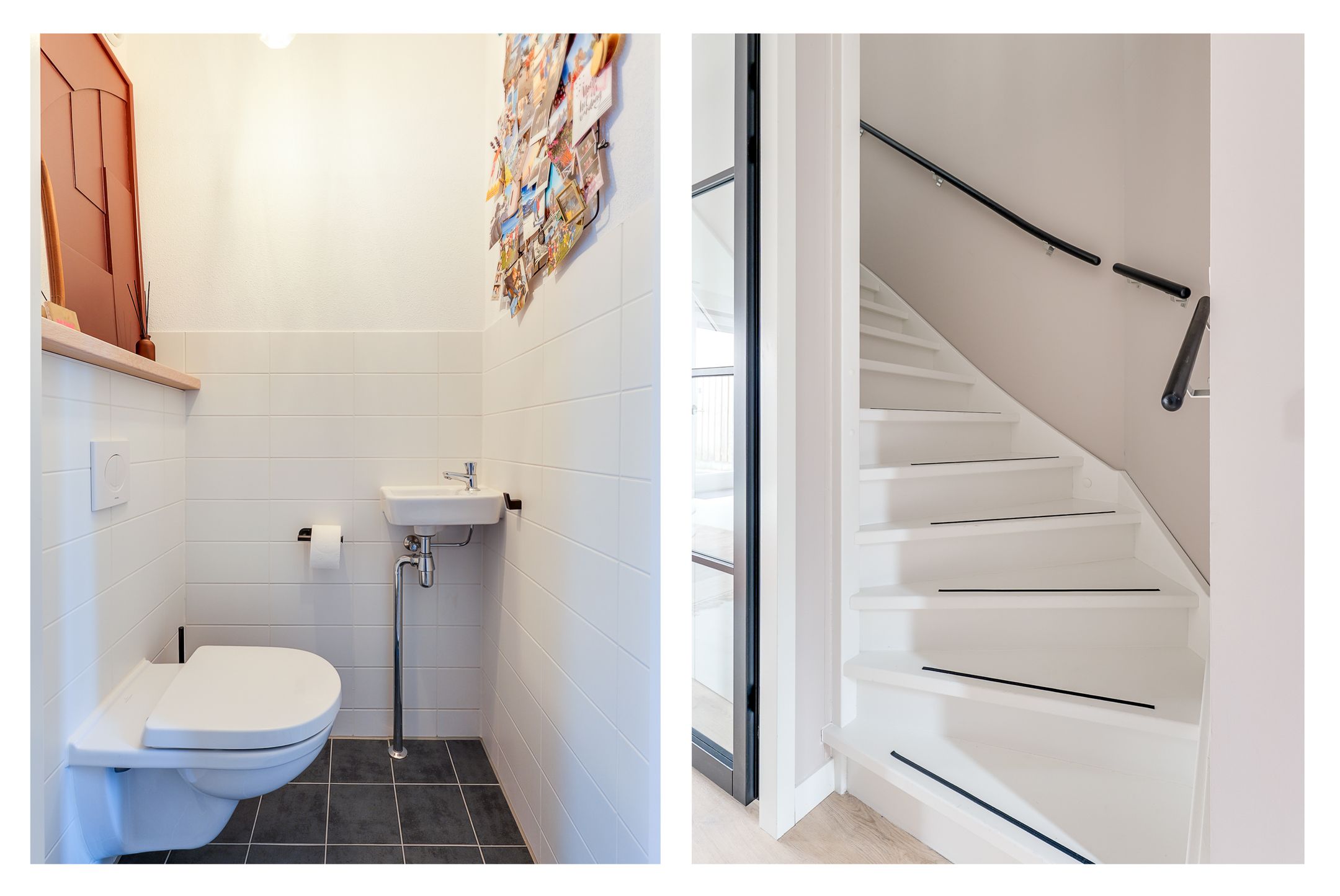 Foto 27 van Weijland 5