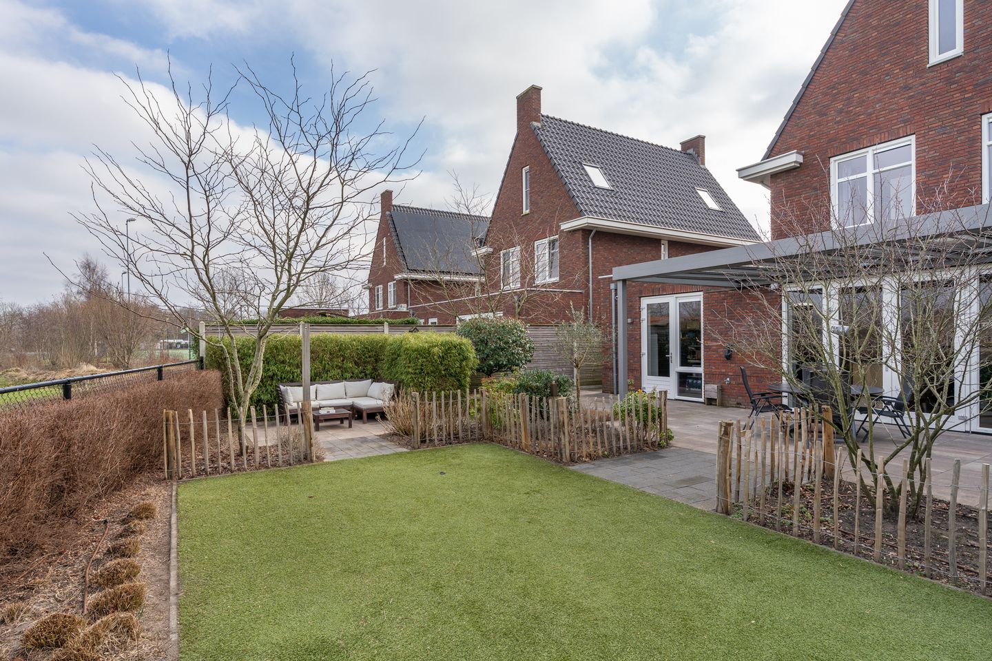 Foto 35 van Ruiterpad 27