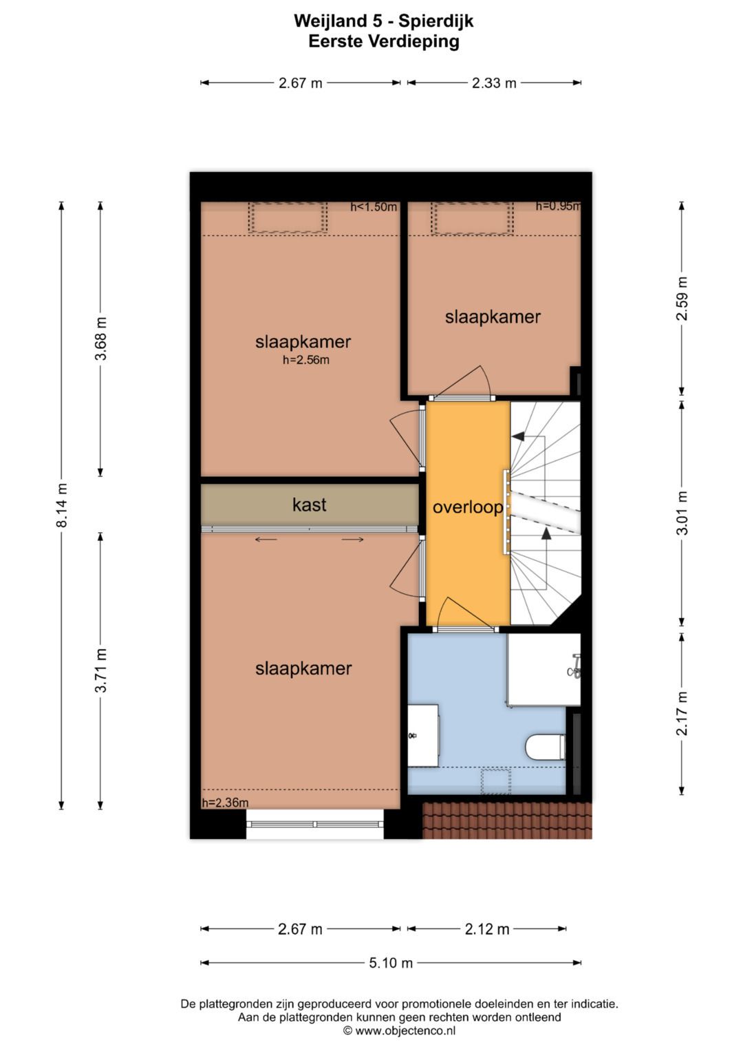 Foto 28 van Weijland 5