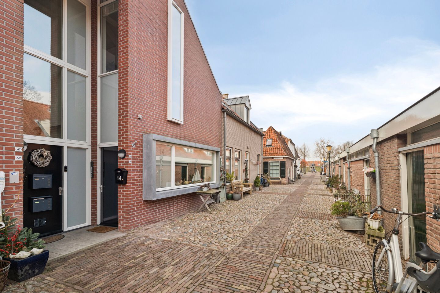 Foto 5 van Oosterwalstraat 18