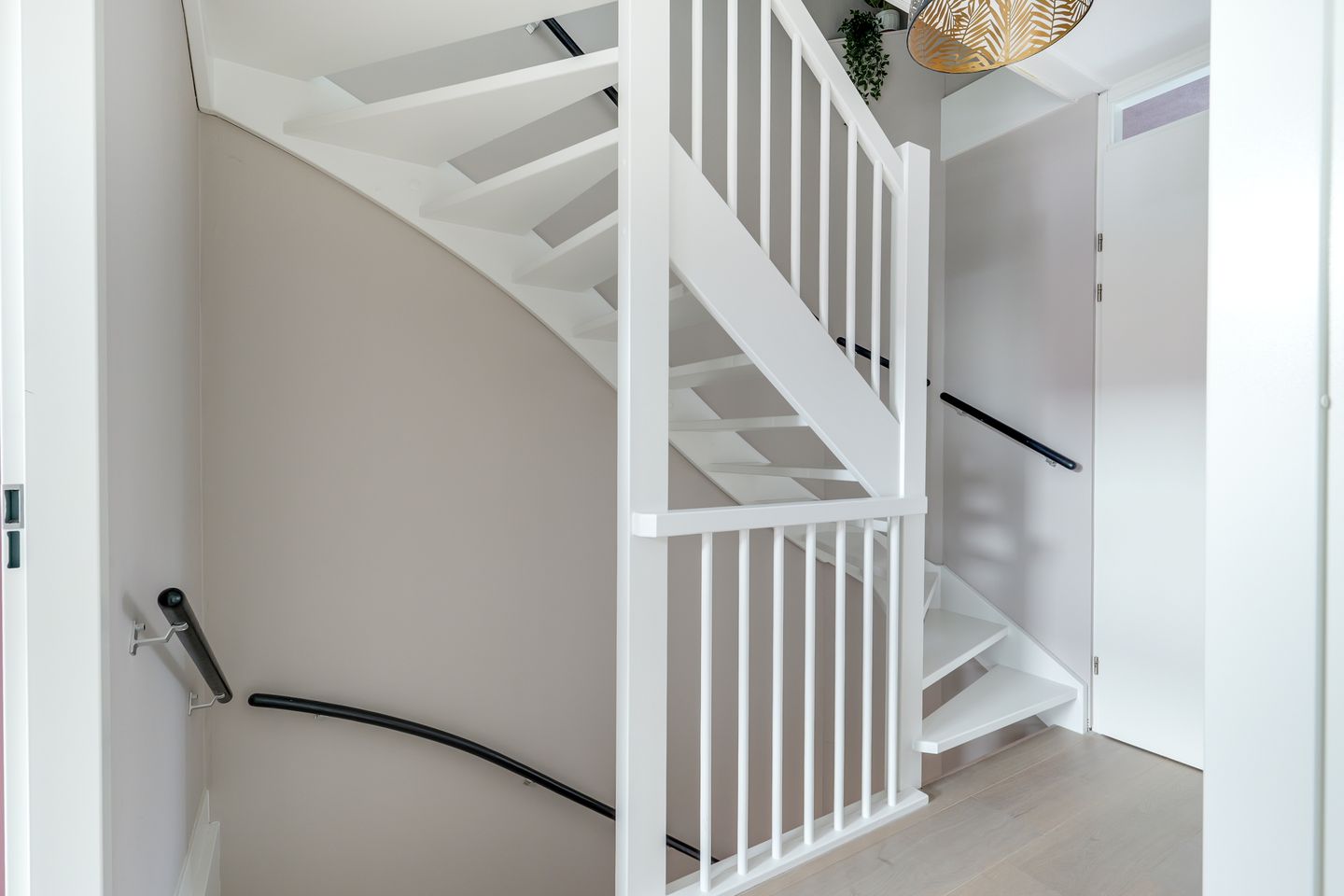 Foto 29 van Weijland 5