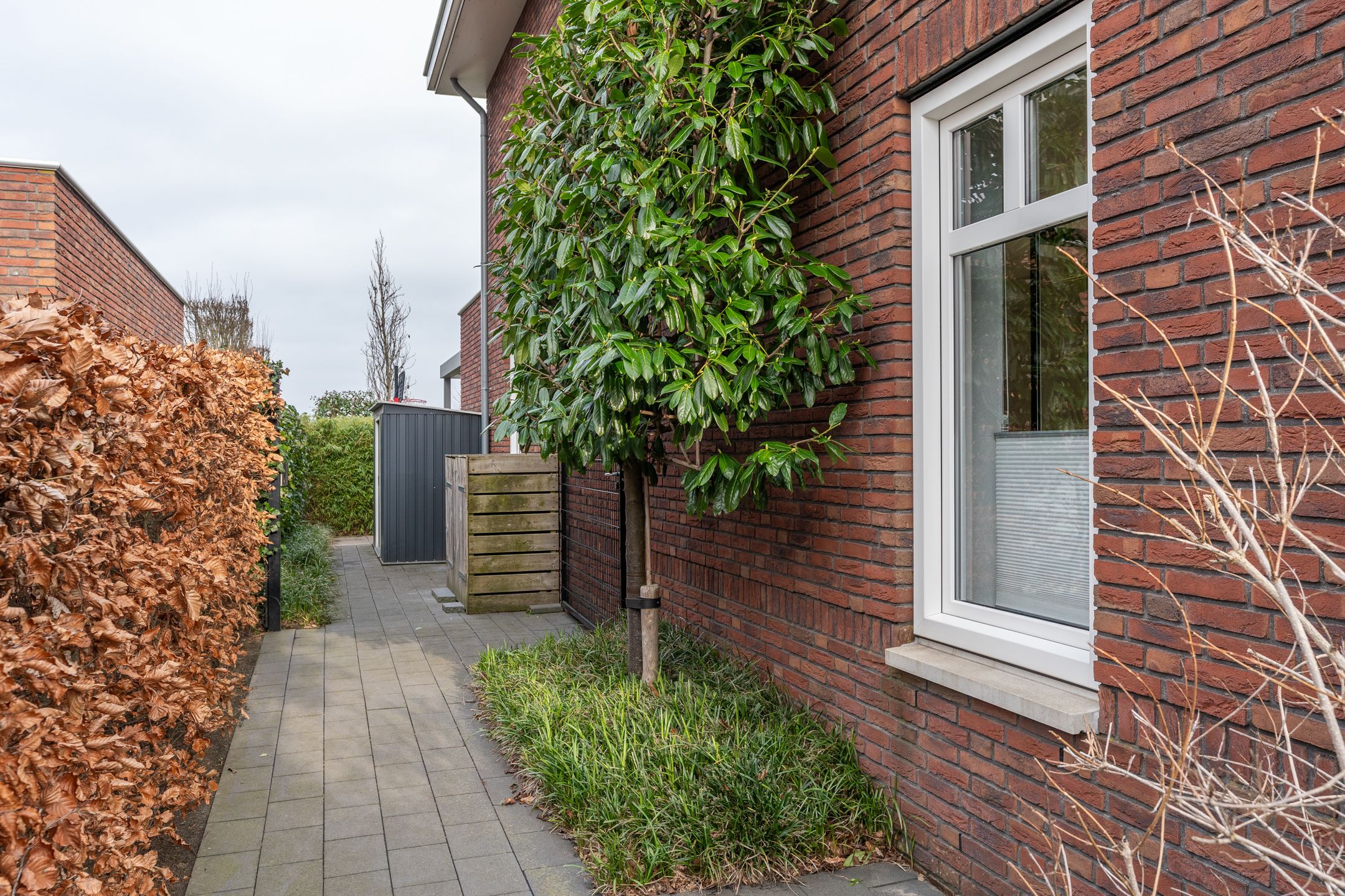 Foto 36 van Ruiterpad 27