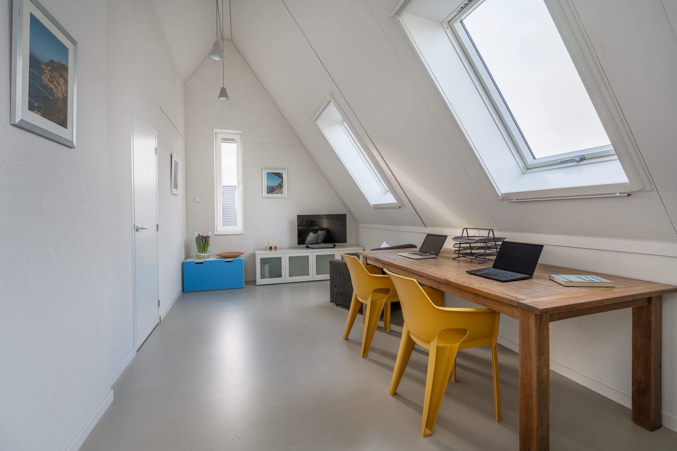 Foto 24 van Ruiterpad 27