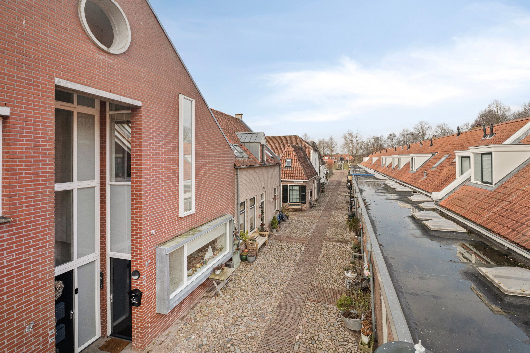 Foto 6 van Oosterwalstraat 18