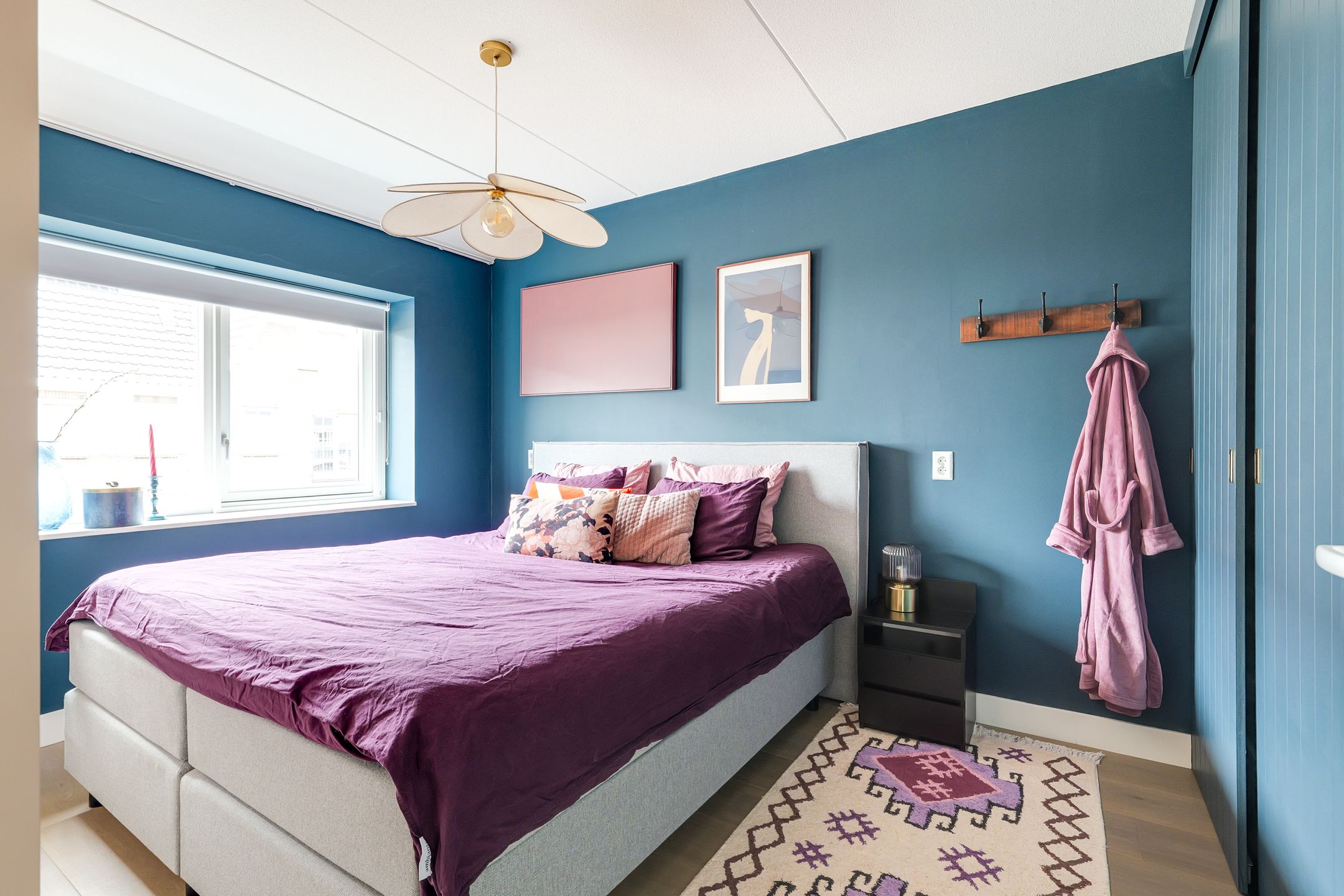 Foto 30 van Weijland 5