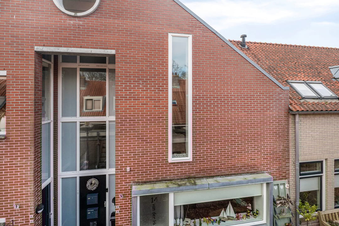 Foto 7 van Oosterwalstraat 18