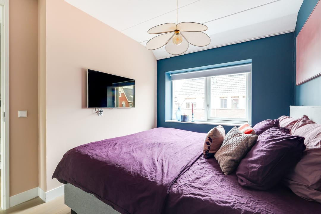 Foto 31 van Weijland 5