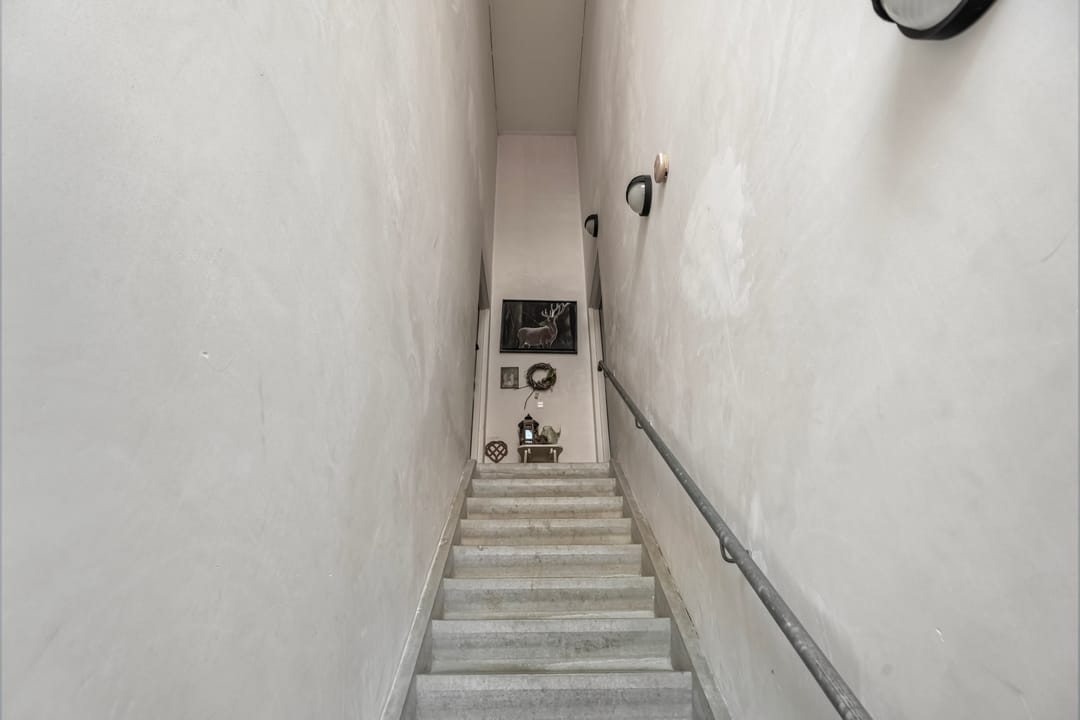 Foto 8 van Oosterwalstraat 18