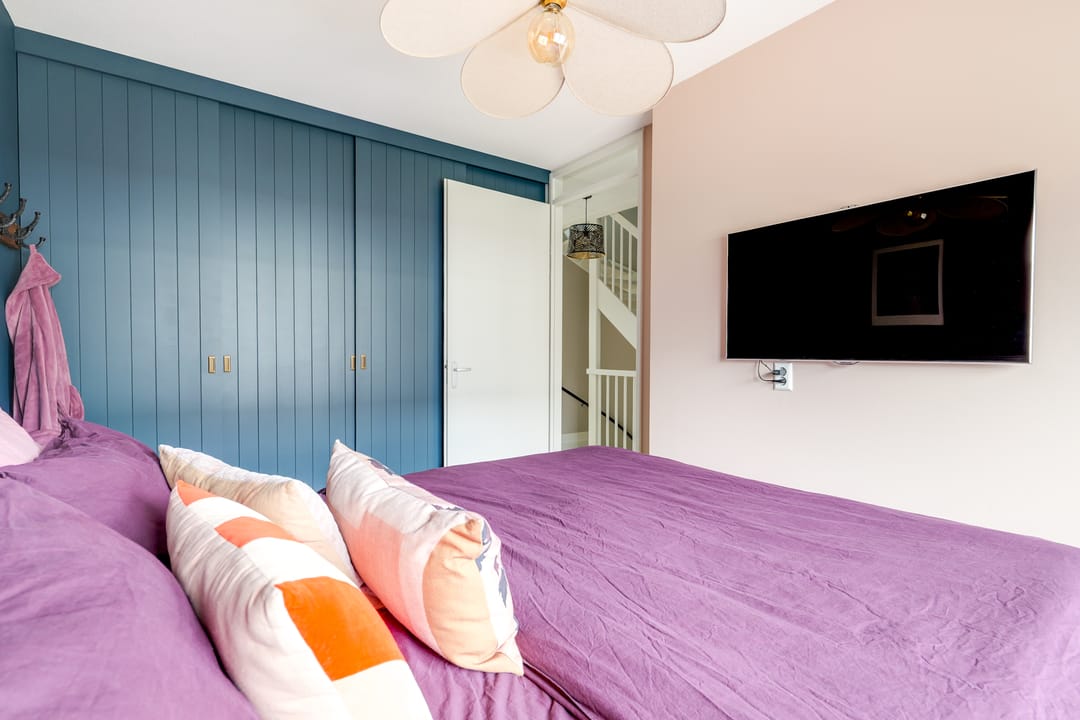 Foto 32 van Weijland 5