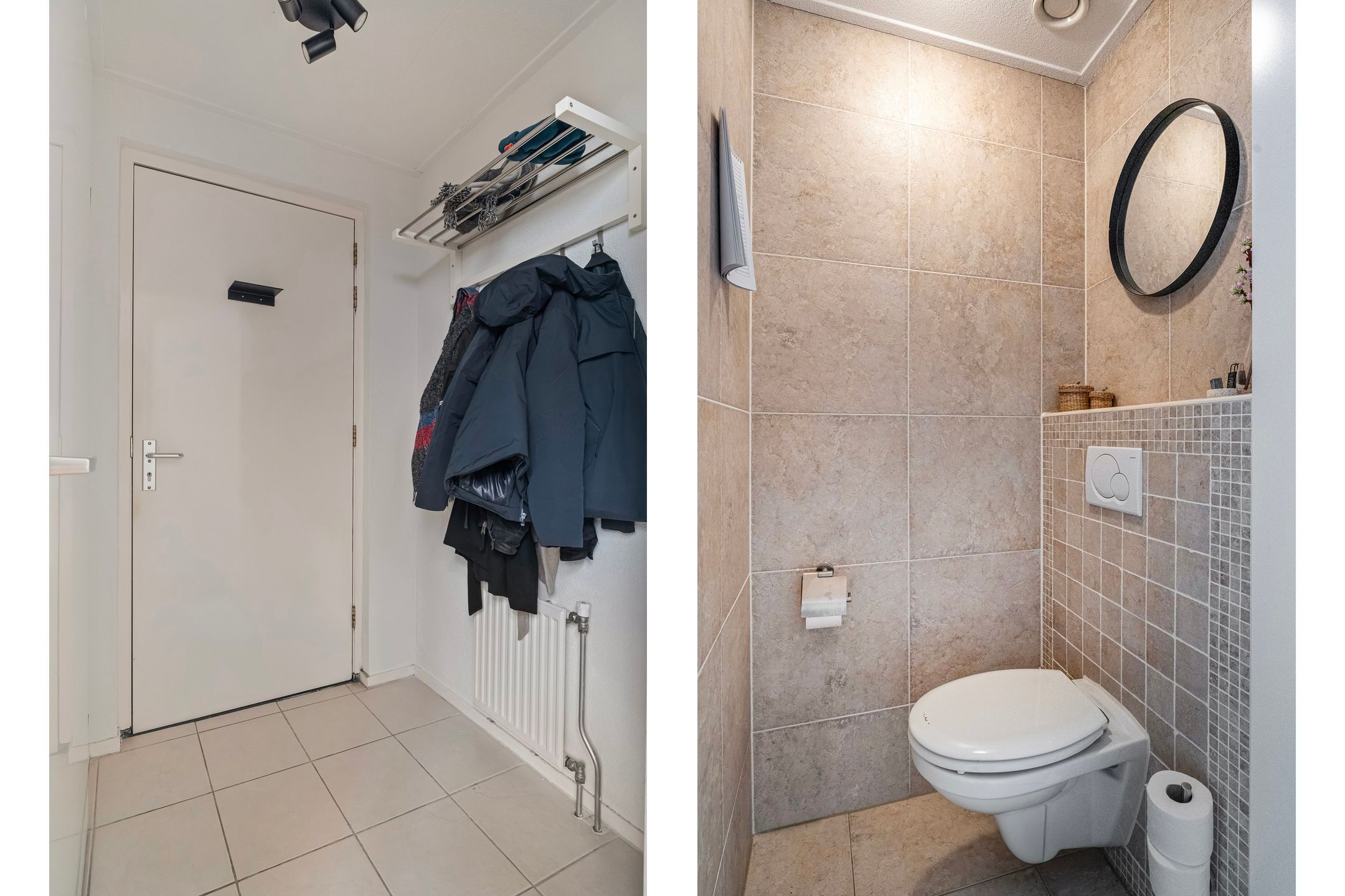 Foto 9 van Oosterwalstraat 18