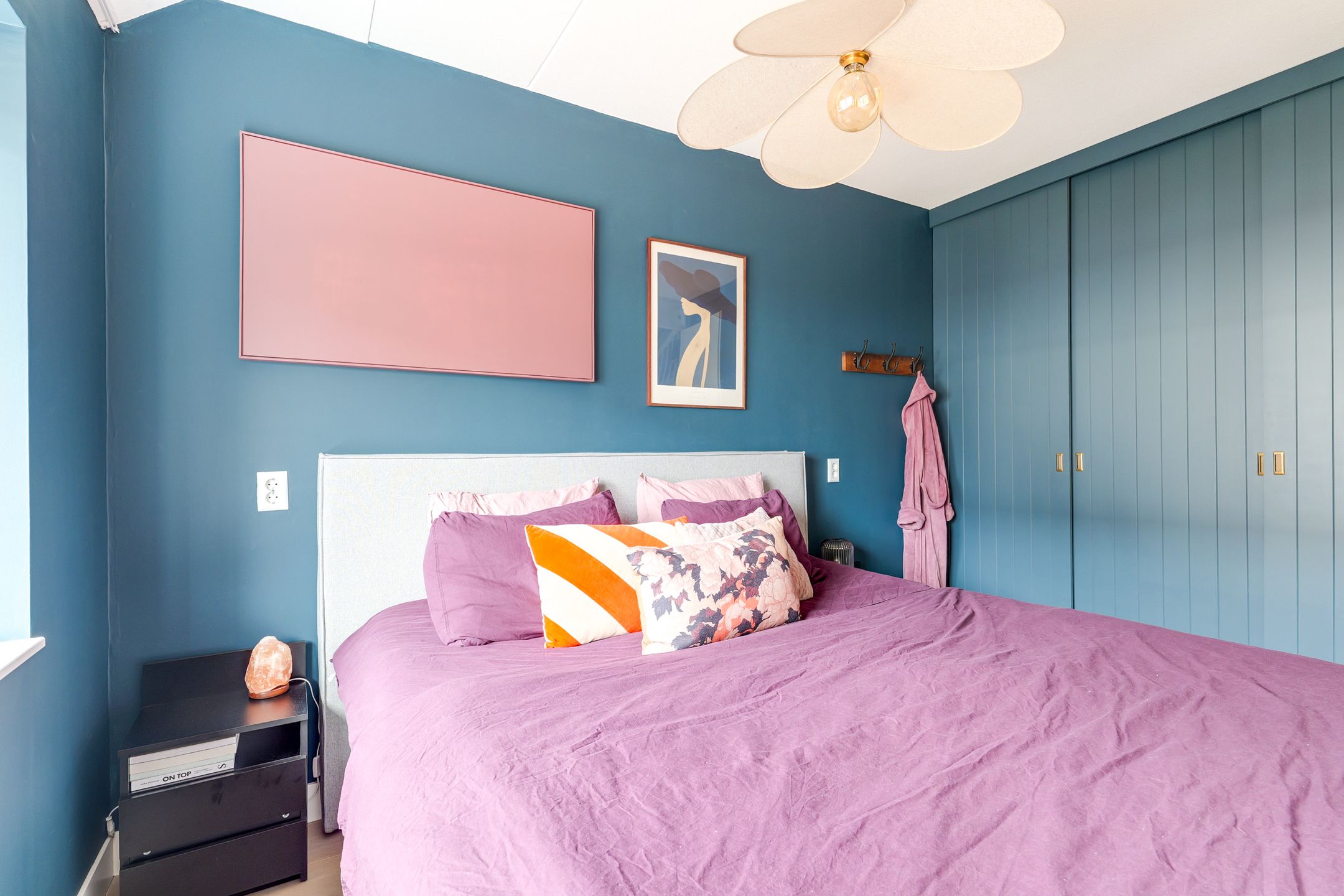 Foto 33 van Weijland 5