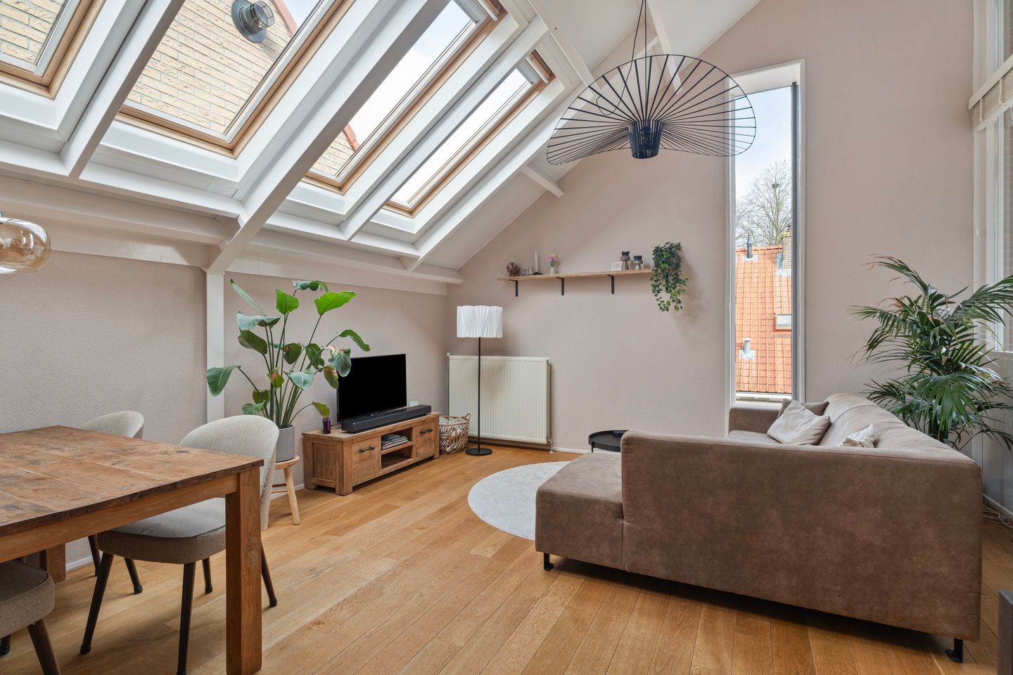 Foto 10 van Oosterwalstraat 18