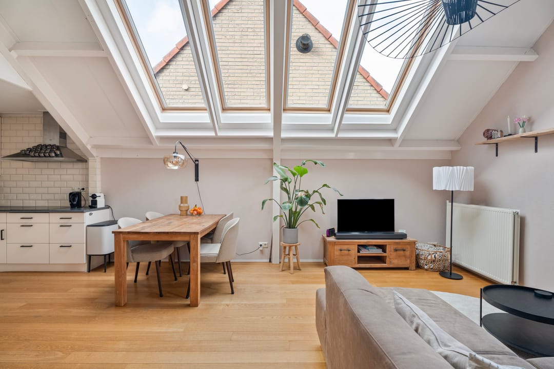 Foto 11 van Oosterwalstraat 18